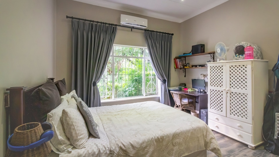 3 Bedroom Property for Sale in Wilgenhof Free State